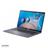 ASUS VivoBook R565JP Core i7 1065G7 16GB 1TB SSD  2GB MX330 Full HD Laptop - 2