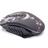 A4tech P85 GAMING MOUSE - 6
