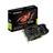 GigaByte GV-N105TD5-4GD Graphics Card - 3