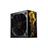 Raidmax RX-500AE Power Supply - 5