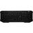 Tsco TK 8026 Keyboard - 6