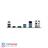 ASUS PRIME Z490-P LGA 1200 Motherboard - 4