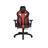 Redragon Capricornus C502 Gaming Chair - 2