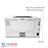 HP LaserJet Pro M404dn Printer - 2