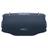 JBL Xtreme 4 Bluetooth Speaker - 7