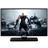 Master Tech MT2402HD 24 Inch Full HD TV Monitor - 7