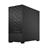 Fractal Design Pop Air - Black TG Clear Tint Case - 4