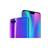 Huawei Honor 8C 32GB Dual SIM Mobile Phone - 7