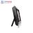 MSI Pro 20E 7NC-  i7/8/1t/intel 20 inch All in One PC - 5