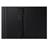 Samsung Professional Smart Signage QMC (LH43QMCEPGCXEN) 43 Inch 4K 8ms 75Hz IPS Monitor - 6