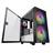 GameMax AERO MFG.A367 Computer Case - 2