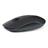 Rapoo 3600 Wireless Mouse - 4