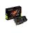GigaByte GTX 1050 OC 4GB GDDR5 - 3