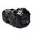 Kingstar KBS335 Portable Bluetooth Speaker - 3