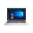 لنوو  Ideapad 120s N3350 4GB 500GB Intel Laptop - 2