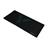 رپو  VP-420 XXL Gaming Mouse Pad - 2