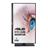ASUS VA27EQSB 27 Inch FHD 5ms 75Hz IPS Eye Care Monitor - 5