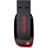 Sandisk Cruzer Blade CZ50 USB 2.0 Flash Memory - 32GB - 3