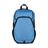 Nilper Tourist backpack Bukan model - NTLB111 - 3