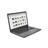 Lenovo Ideapad IP130 E2-9000 4GB 500GB AMD Laptop - 4