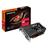 GigaByte VGA: Gigabyte RX 550 OC WF 2GB - 2
