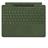 Microsoft Keyboard microsoft Signature and Pen 2 slim suitable for Surface Pro 8 and Pro 9   - 6