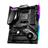 MSI X570 Gaming Pro Carbon WiFi DDR4 AM4 Motherboard - 3