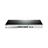 D-link D-Link DXS-1210-10TS Smart Switch - 7
