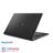 ASUS Zenbook Flip UX561UN Core i7 8GB 1TB 2GB Full HD Touch Laptop - 2
