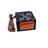 Perfect F12 600W Power Supply - 2