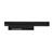 Megacell VGP- BPS26 6 Cell Sony Laptop Battery - 4