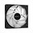 Deep Cool AG400 LED RGB 120mm CPU Fan - 4