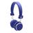 JBL B-05 Wireless Headset - 6