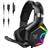 ONIKUMA K10 Pro Gaming Headset - 2