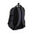 نیلپر  Tourist backpack model Siban NTLB116 - 3