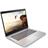 Lenovo Ideapad IP520S Core i5 8GB 1TB 2GB Full HD Laptop - 5