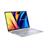 ASUS VivoBook 16X M1603QA- Ryzen 7 5800H 16GB 512GB SSD VEGA7 FHD Laptop - 2