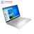 HP ENVY x360 15t-ES000-A  i7(1165 G7) 16GB 1TB SSD 2GB MX450 - 4