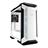 ASUS TUF Gaming GT501 White Edition CASE - 4
