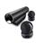 Edifier MP300 Plus 2.1 Multimedia - 7