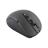 A4tech G10-650F Wireless mouse - 3