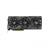 ASUS STRIX-GTX1070-8G-GAMING Graphics Card - 3