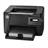 HP M201n LaserJet Pro Printer - 4