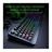 Razer BLACKWIDOW GREEN SWITCHS Gaming Keyboard - 3