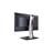 ViewSonic VP2468 24 Inch Full HD IPS Monitor - 2