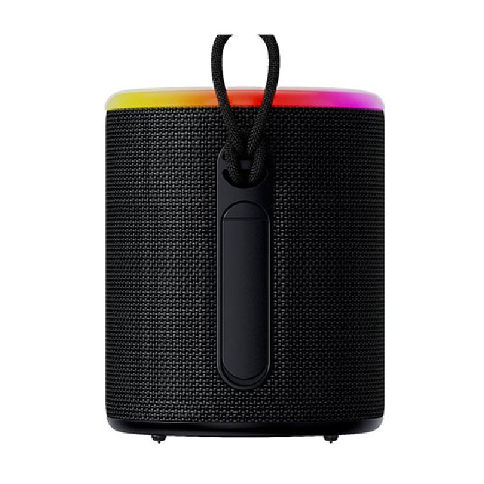 Trust TBS-330 Speaker Bluetooth  - 2