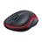 Logitech M185 Wireless Mouse - 8