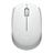 Logitech M171 Wireless Mouse - 6