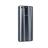 Huawei Honor V9 128GB - 3