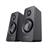 تراست  GXT 629 Tytan 2.1 Surround Sound Gaming Speaker - 3